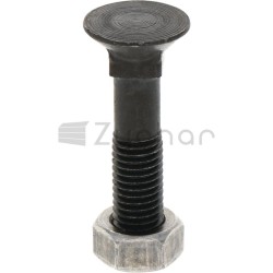Śruba i nakrętka - 495F20120041R-347692206