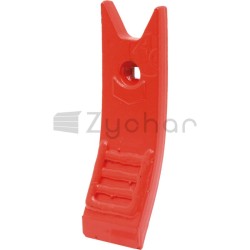 Dziób redlicy - 495F20120093R-347707697