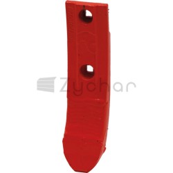 Dziób redlicy - 495F20120094R-347692717