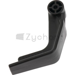 Element zapobiegający zatykaniu - 495G07002218R-347692718