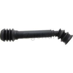 Cze«n zamienna - 495G07002742R-347691885