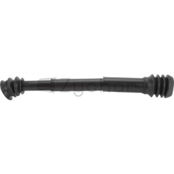 Cze«n zamienna - 495G07002751R-347691884