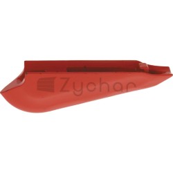 Dziób redlicy - 495G16243760R-347692720