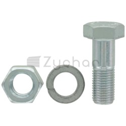 Śruba - 495M00567201R-347694760
