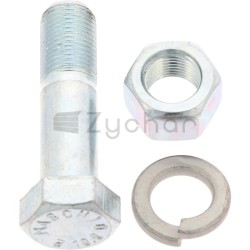 Śruba - 495M00567204R-347695056
