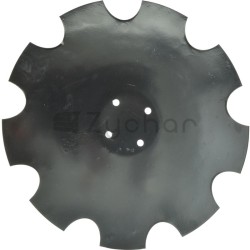 Talerz - 495M65400214R-347692593