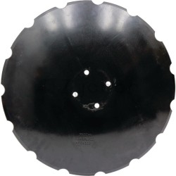 Talerz - 495M65400218R-347692594