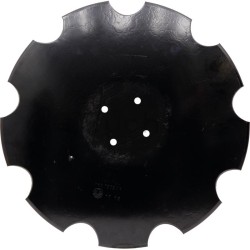 Talerz - 495M65700201R-347692599