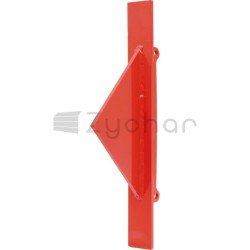 Rozcinacz skib - 495R17620400R-347692669