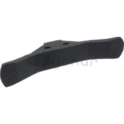 Ostry punkt - 495R17622960R-347689647