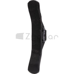 Dziób redlicy - 495R17622980R-347699297