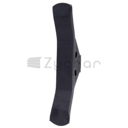 Ostry punkt - 495R17622990R-347699582