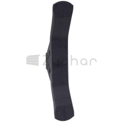 Ostry punkt - 495R17623000R-347699315