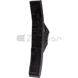 Dziób redlicy - 495R17623300R-347692671