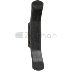 Ostry punkt - 495R17820661R-347699316