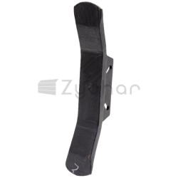 Dziób redlicy - 495R17820721R-347699318