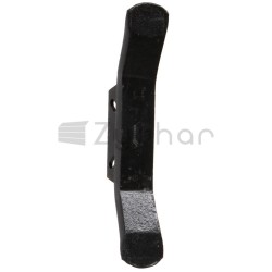 Dziób lemiesza - 495R17820731R-347699319