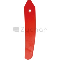 Listwa prowadząca - 495R18025760R-347692676