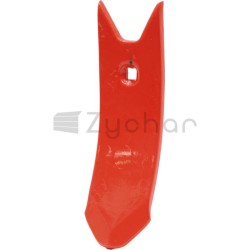 Dziób redlicy - 495R18025780R-347692677