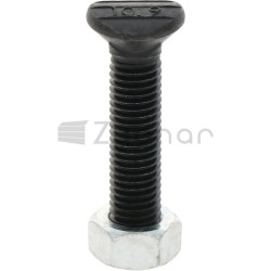 Śruba planetarna M12x60-10,9 - 4991319-347702265