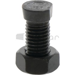 Śruba płużna M14x34 -12.9 - 4991320-347702380