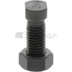 Śruba pługa M12x38-12.9 - 4991322-347702376