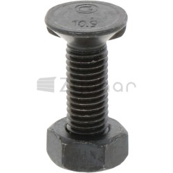 Śruba pługa M10x35-10.9 - 4991326-347701961