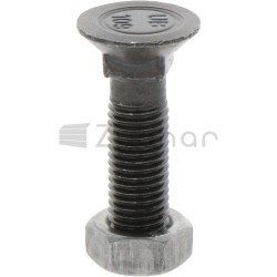 Śruba pługa M11X45-10.9 - 4991349-347702325