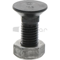 Śruba pługa M14x40-10.9 - 4991362-347702352