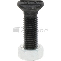 Śruba planetarna M12x48-10,9 - 4991366-347702268