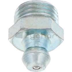 Smarowniczka - 50015013-347743795