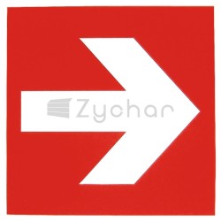Znak przeciwpożarowy - 500152709-347749224