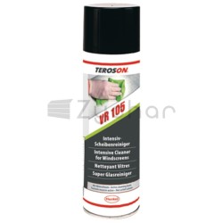 Pianka do szyb Teroson, 500 ml - 5001670100-347749108