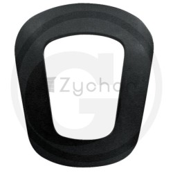 Uszczelka gumowa - 50099826010-347748722