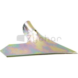 Udział połówkowy - 50110007-347707343