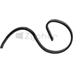 Ząb typu S H90 - 50110009-347707346