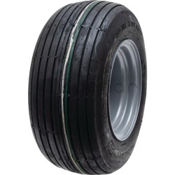 Koło podporowe - 50110019-347707955