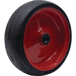 Koło Farmflex - 50110021-347707412