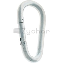 Karabiner vz. 60x6 mm - 50110303-347707177