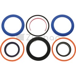 Dichtsatz für Zylinder o95 - 50111205-347707180