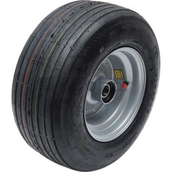 Luftrad 18.5 x 8.50   8 - 50112005-347707425