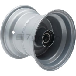 Felge für Luftrad 18.5 x 8.50   8 - 50112006-347707424