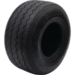 Reifen für Luftrad 18.5 x 8.50   8 - 50112007-347707427