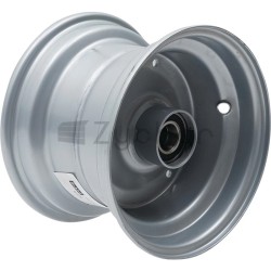 Felge für Luftrad 16 x 6.50   8 - 50112010-347707423