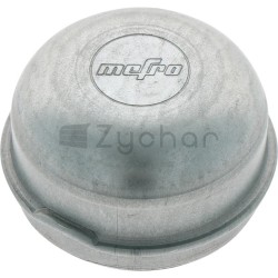 Abschlusskappe für Luftrad 18.5 x 8.50 - 8 - 50112014-347707432