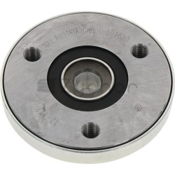 Lagereinheit Rotarystar - 50112112-347707124