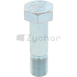 Sechskantschraube M20x1,5x70 8.8 - 5011211201-347707239