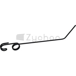Palec zagarniający - 50115002-347707149