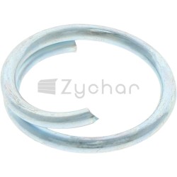 Sicherungsring o3x25x1.5 - 50115005-347707185