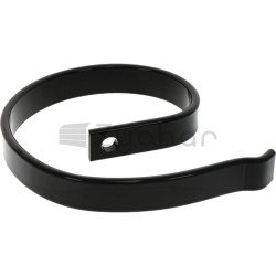 Verstärkungsfeder 32x8mm - 50115058-347707072